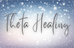 Theta Healing