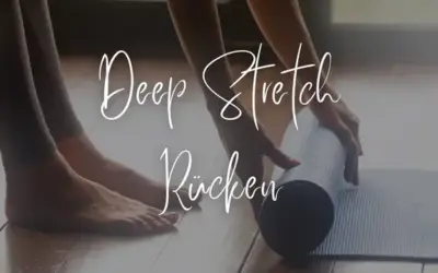 Monday Live Session 23.07.24