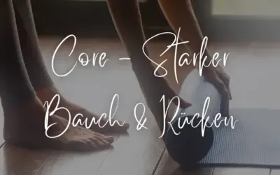 Monday Live Session 12.08.24