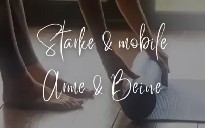 Monday Live Session 19.08.24