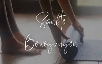 Monday Live Session 26.08.24