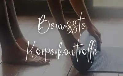 Monday Live Session 02.09.24