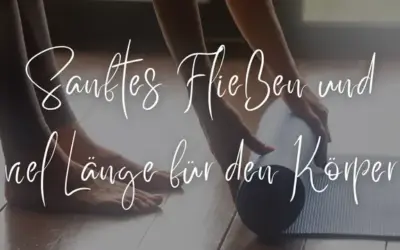 Monday Live Session 09.09.24