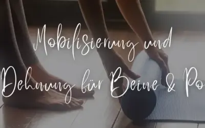 Monday Live Session 16.09.24