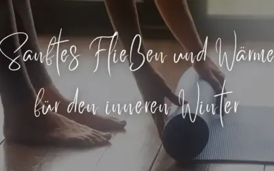 Monday Live Session 30.09.24