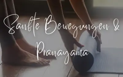 Monday Live Session 14.10.24