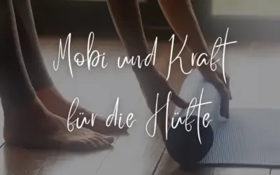 Monday Live Session 21.10.24