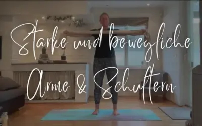 Monday Live Session 04.11.24